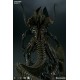 Aliens Maquette Alien King 53 cm